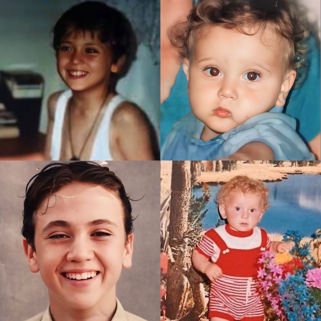 Doğum günün kutlu olsun!🎂🎉🎂
#ArasBulutIynemli #Arasitas