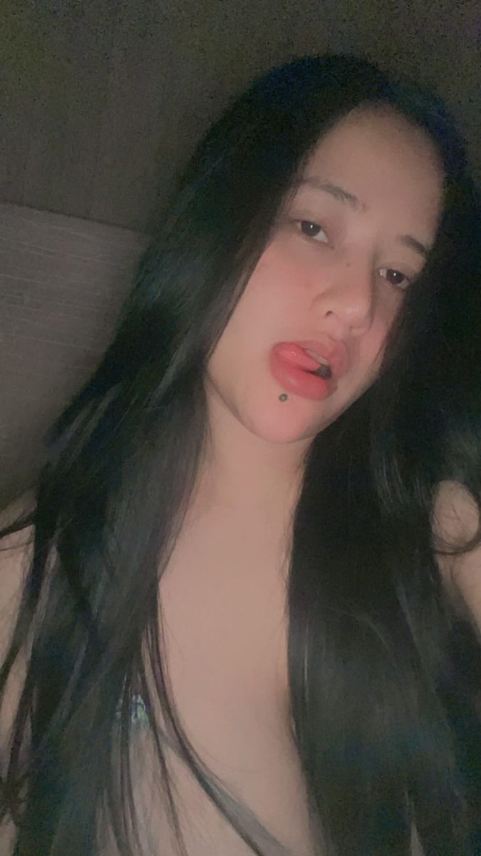 Beshinchi olchamli milf Beshinchi olchamli milf