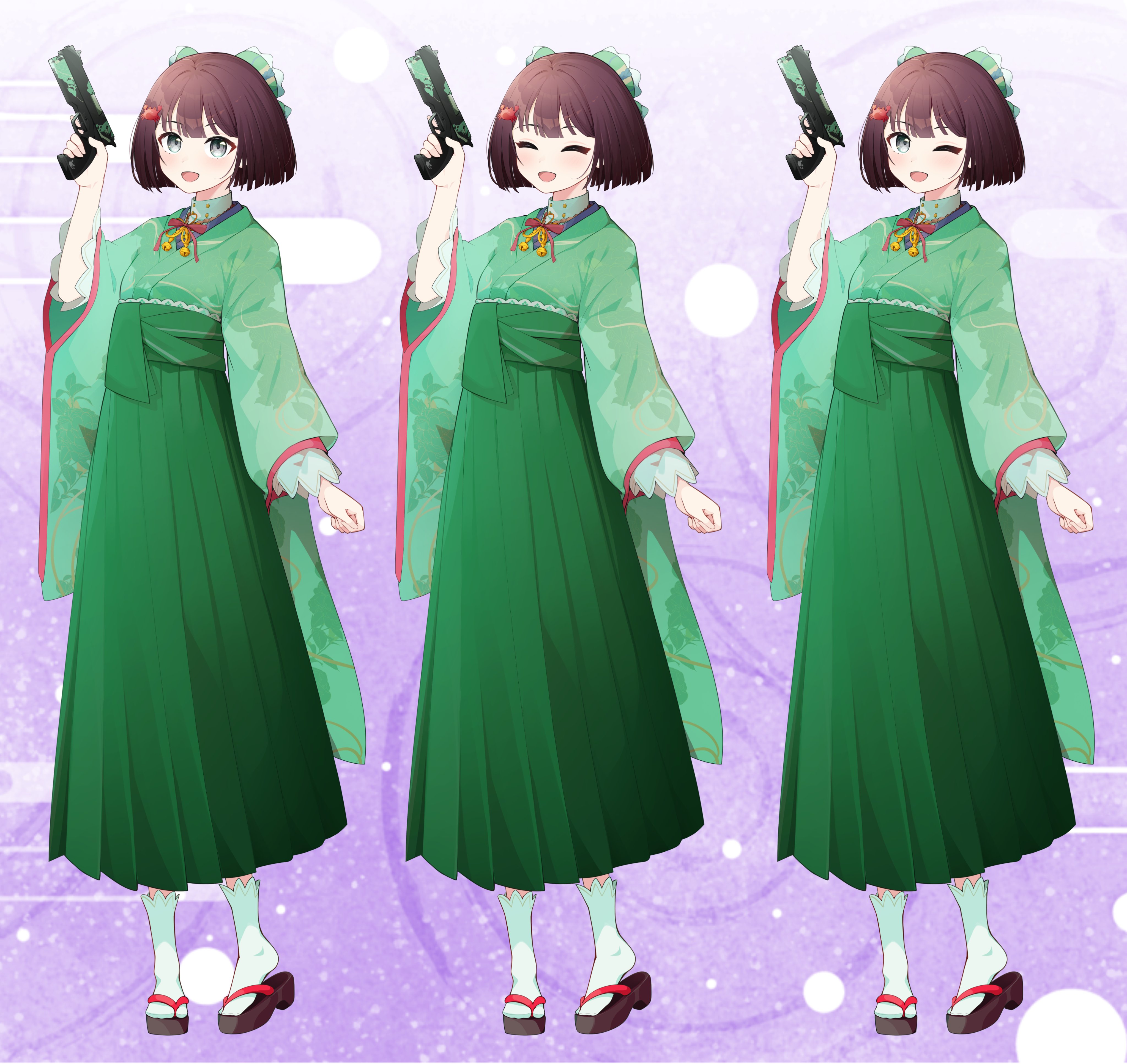 雨の日のねこ様♡ありがとうございます♡ fit=scale-down,w=1200