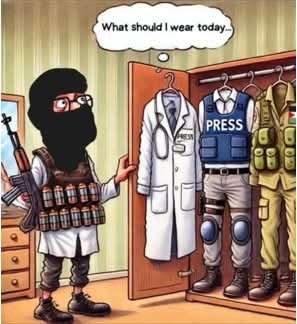 Aviad Biton 🇮🇱 tweet media