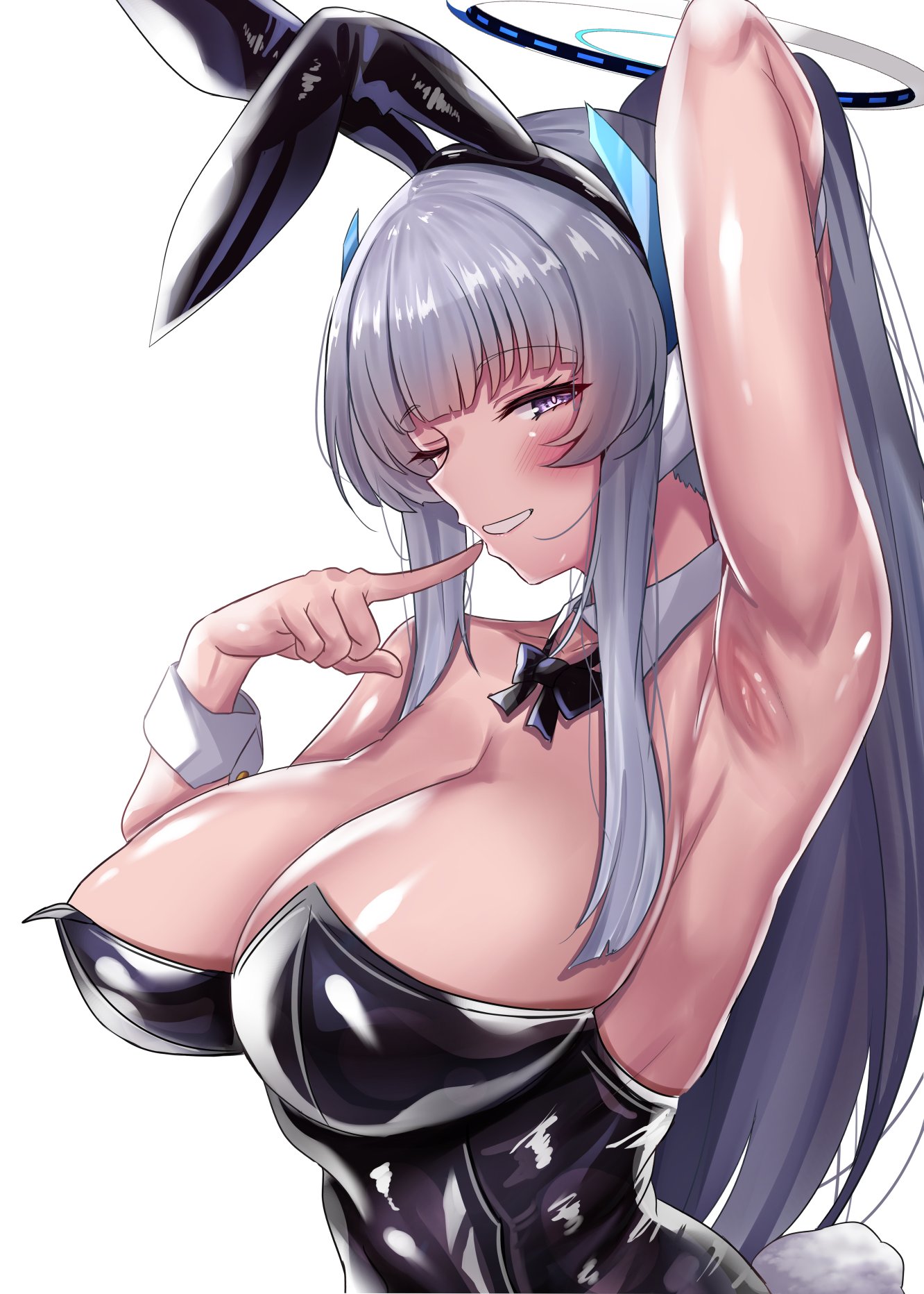 投稿の画像