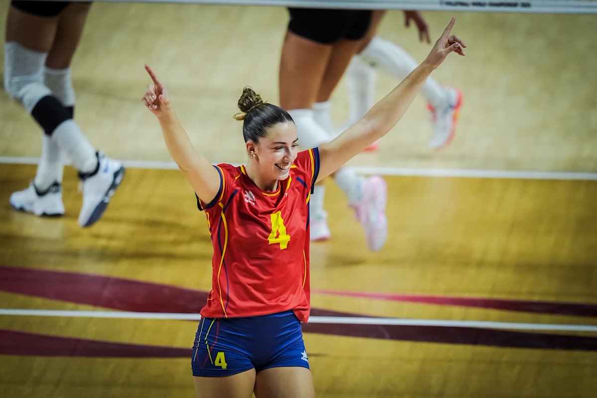 Jorge Moragón tweet media