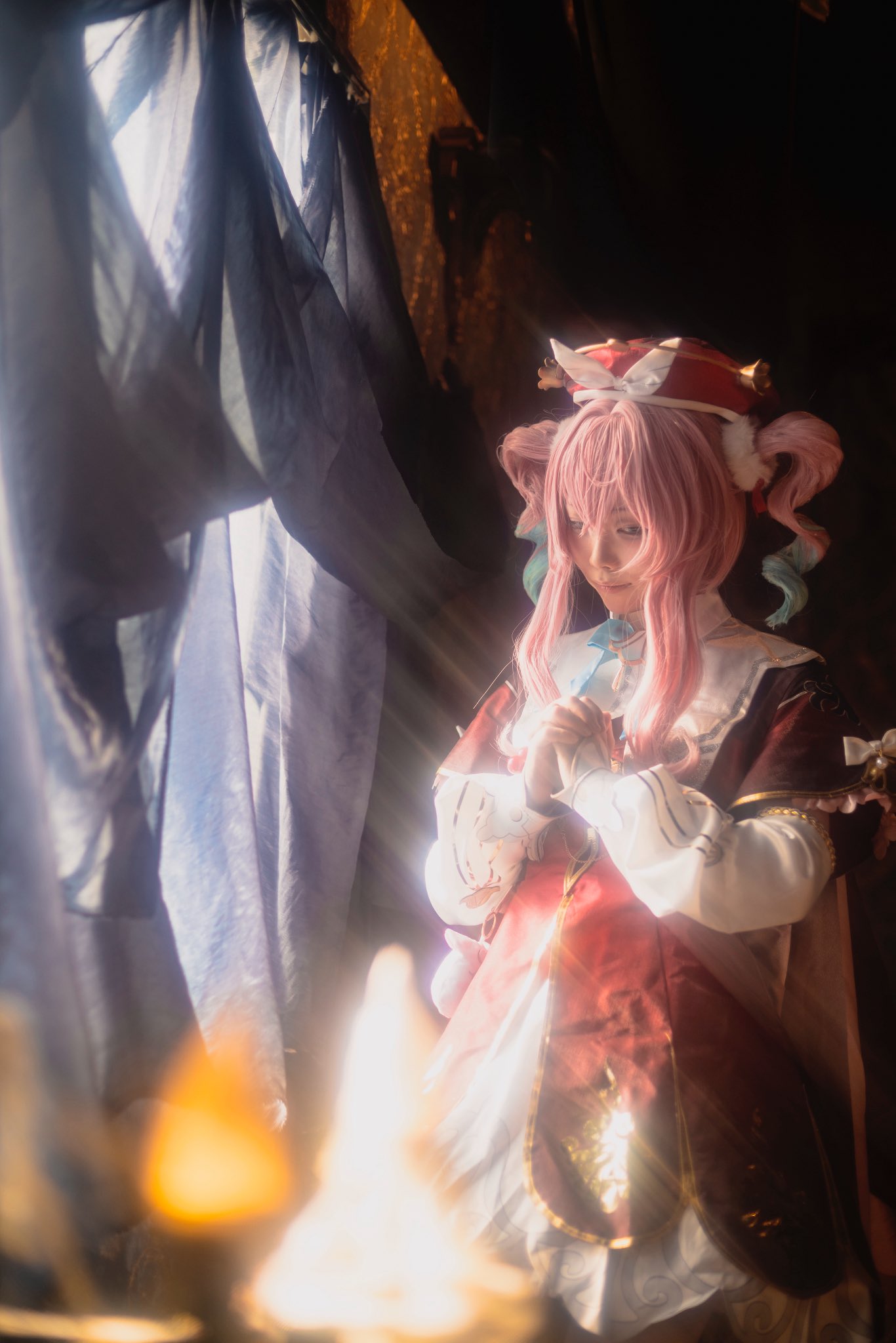 えり様❤ GzW5Xjra4AMb2Uo.jpg