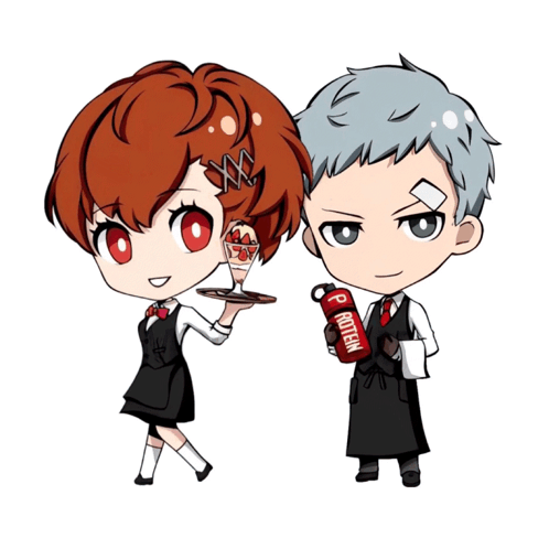 DailyAkiham's tweet photo. https://t.co/pQ6QLNifNL
