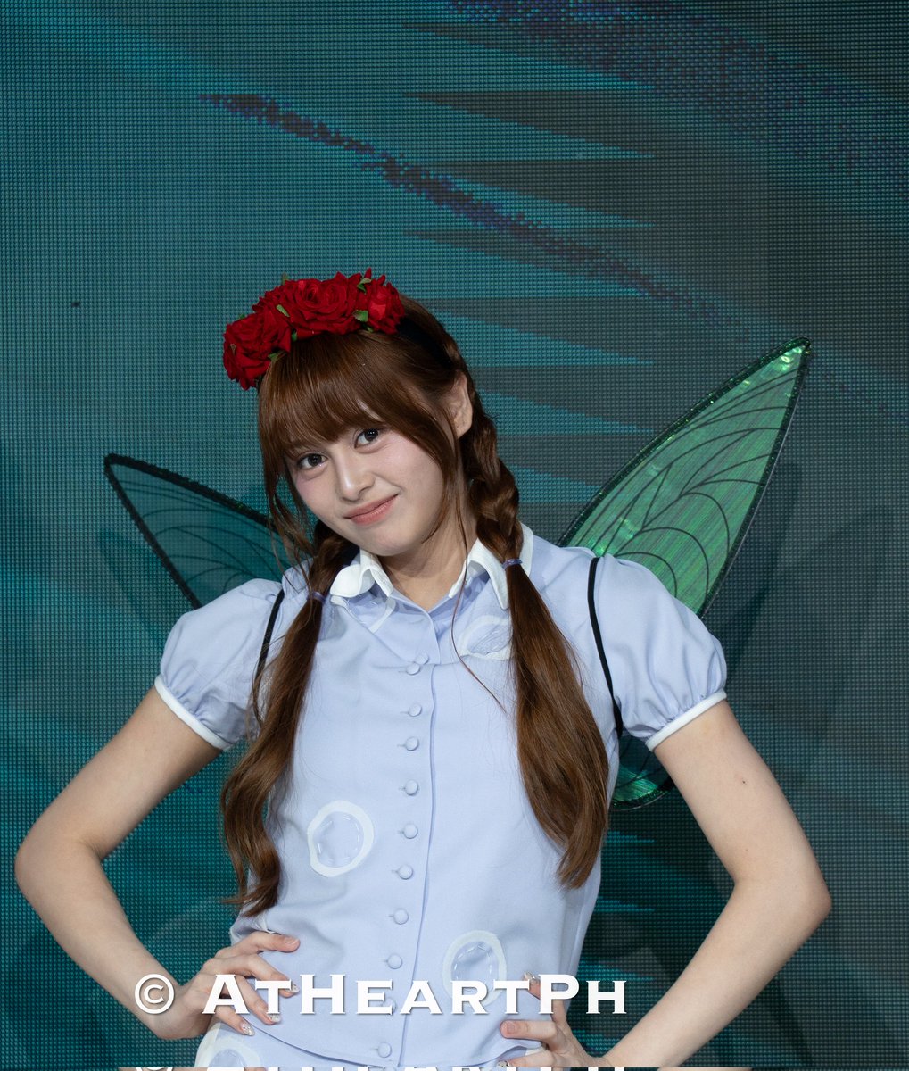 Atheart_X's tweet image. 82425(앳하트) Atheart 케이틀린 katelyn
#AtHeart 
#plotwist