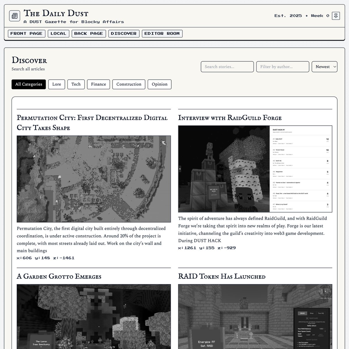 alvarius tweet media