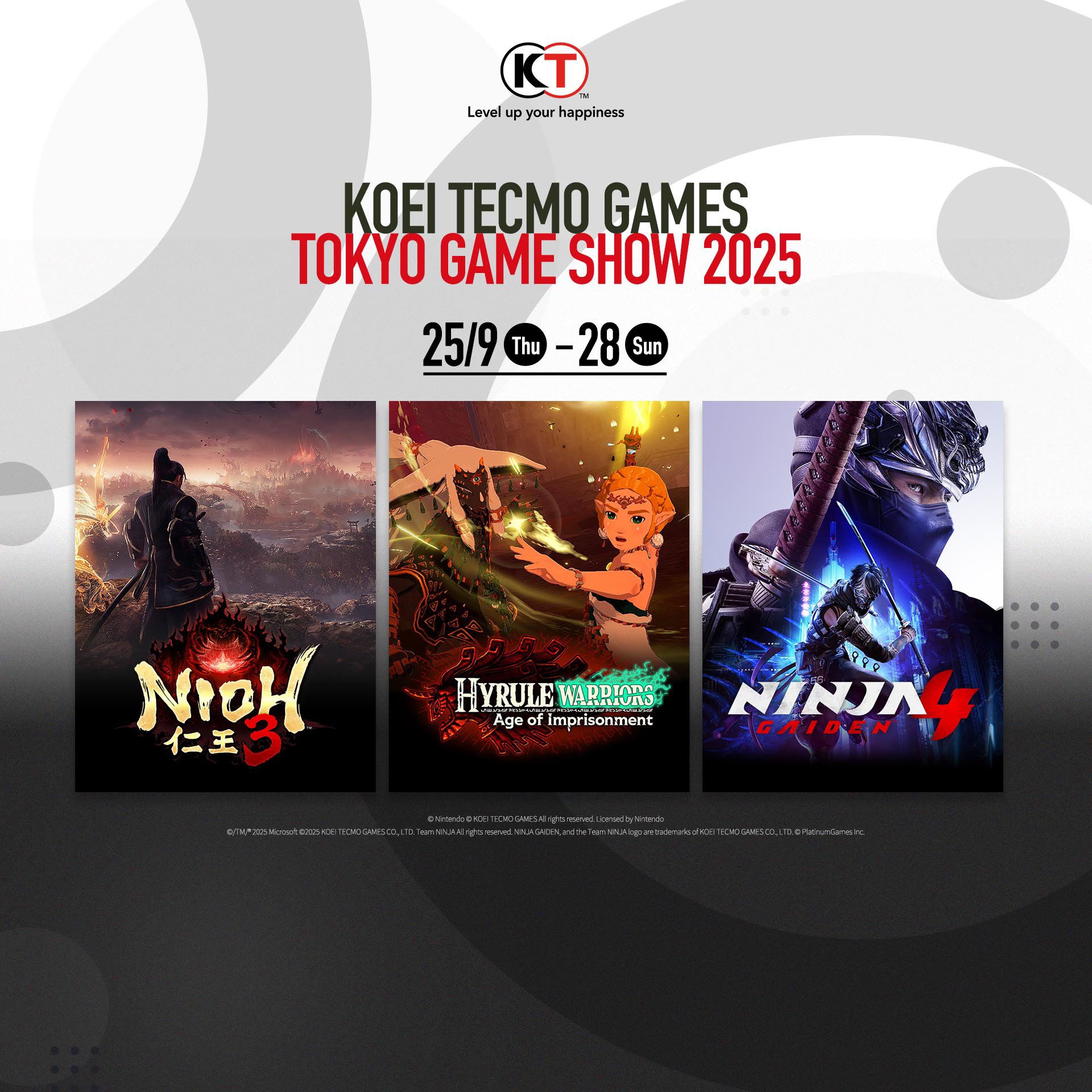 Koei Tecmo Games - 【確認用】1 top_ng4_m.jpg