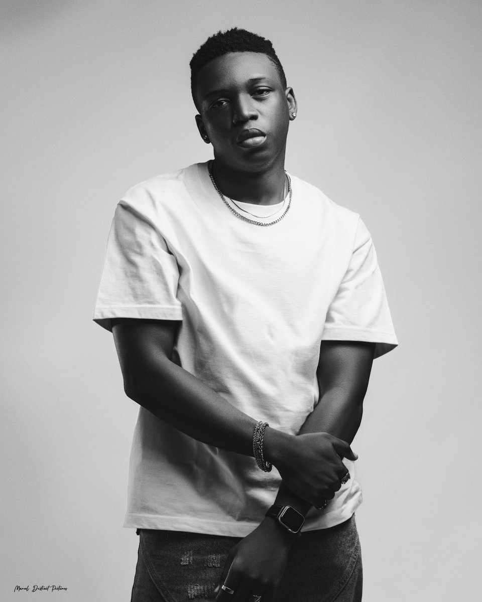 Adeoluwa Akintoba tweet media