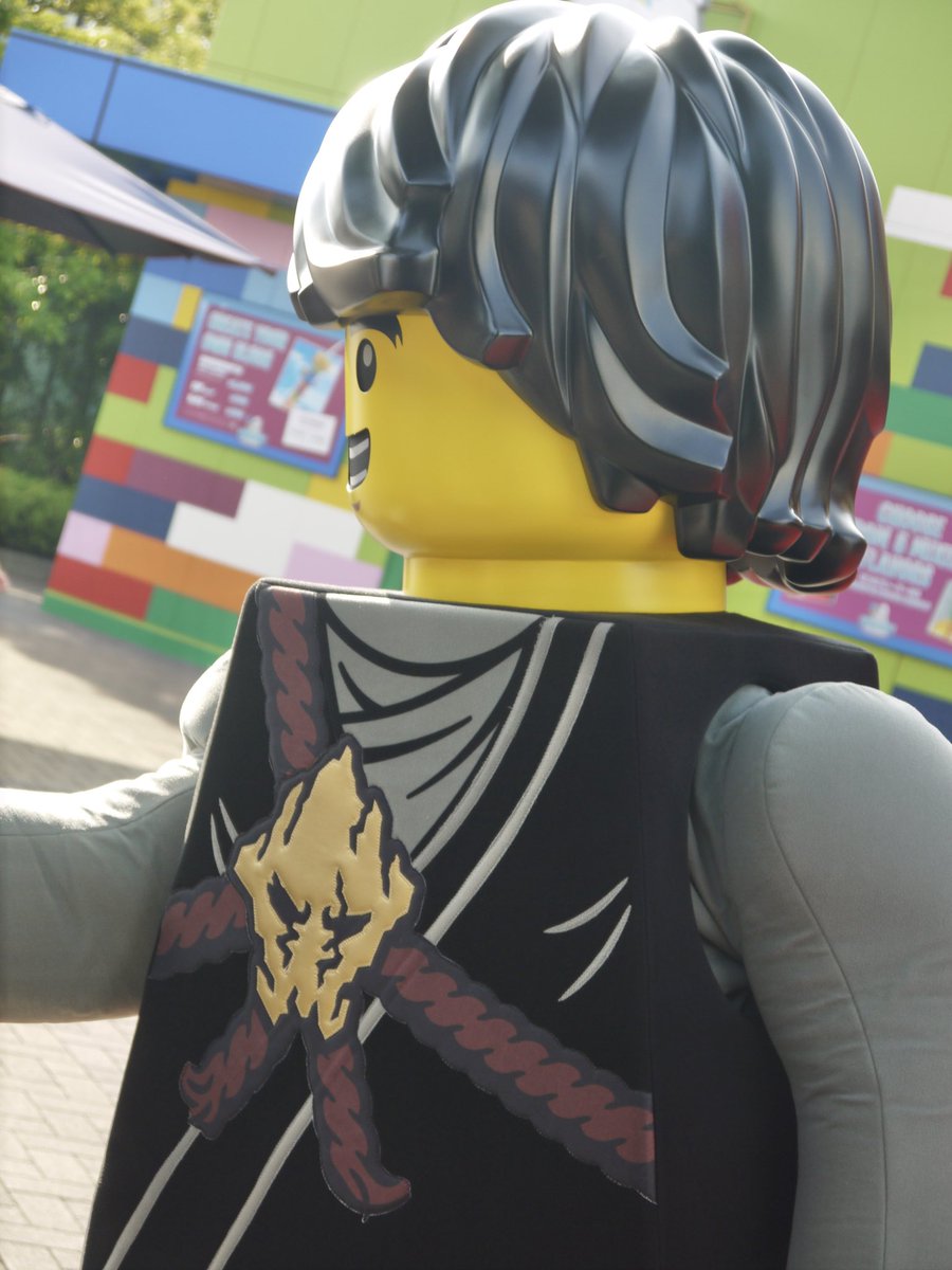 また写真撮りに行ってました📸