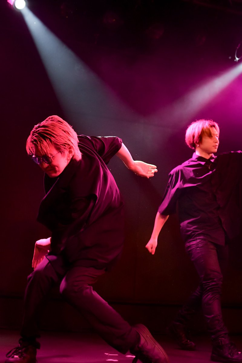ari_usj's tweet photo. 8/18
2回目のイベント行きました
3回目も開催されますよーに!
志摩を盛り上げる為の元&現パルケダンサーさん中心のイベント🔥
#arado https://t.co/pQaLuDZ2bz