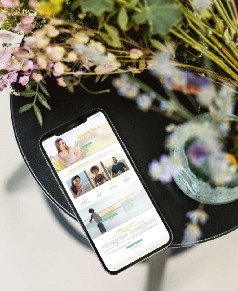 Quantum Upgrade tweet media