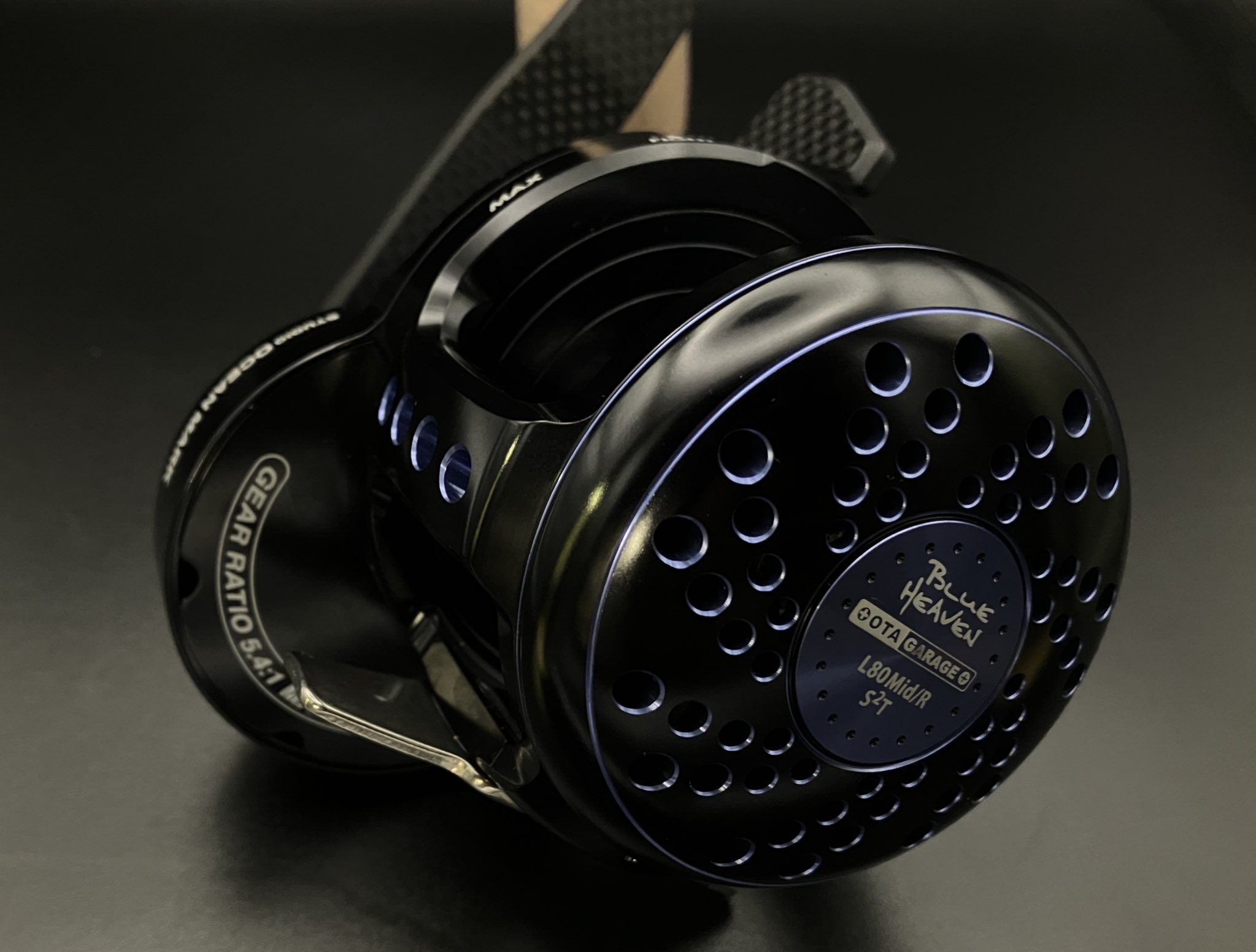 STUDIO OCEAN MARK_official on X: 