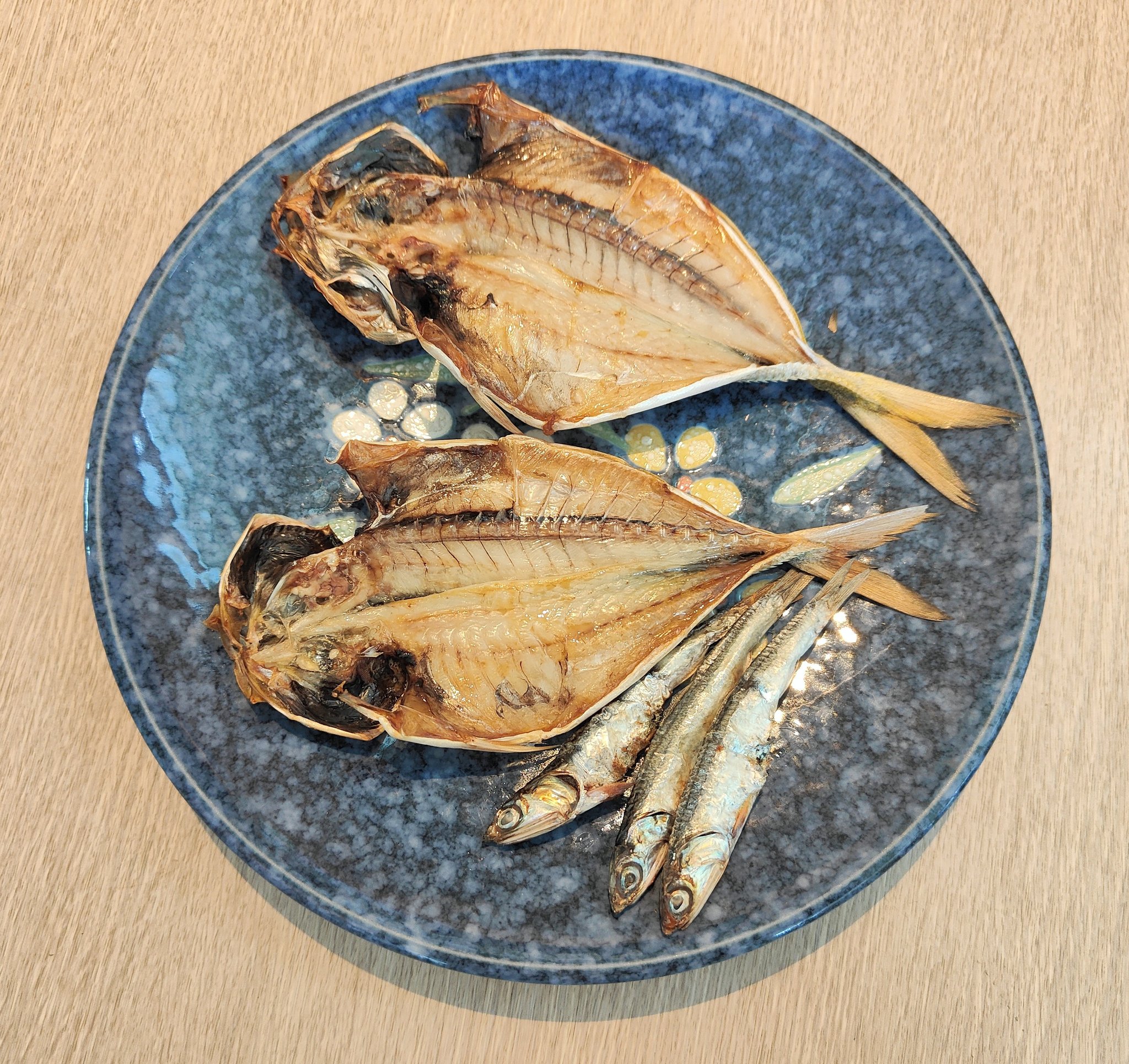 魚の模型 maru🐡 (@tuna_suma) / X