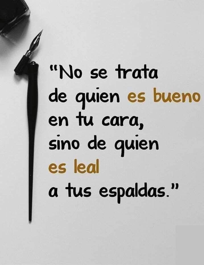 Buenos días.
Gran inicio de semana.