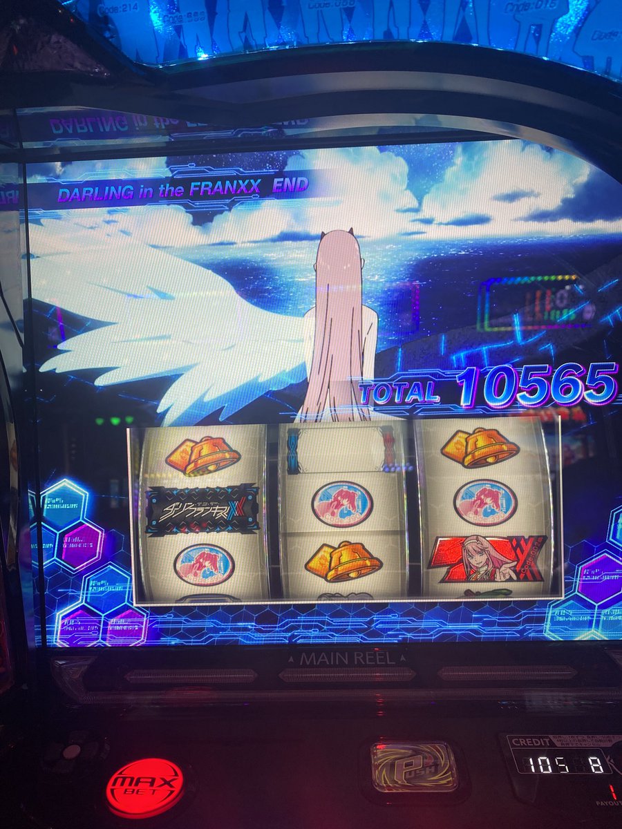 bejibeji11's tweet photo. 今日は大満足でした！
いつもこうならいいのにね🫠 https://t.co/NGDA0Da6BK