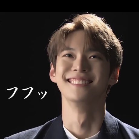 みんなのドアス感想マロ見てにこり( ⸝⸝ᴖ ̫ᴖ⸝⸝ )

たくさんありがとうございました🥲💖