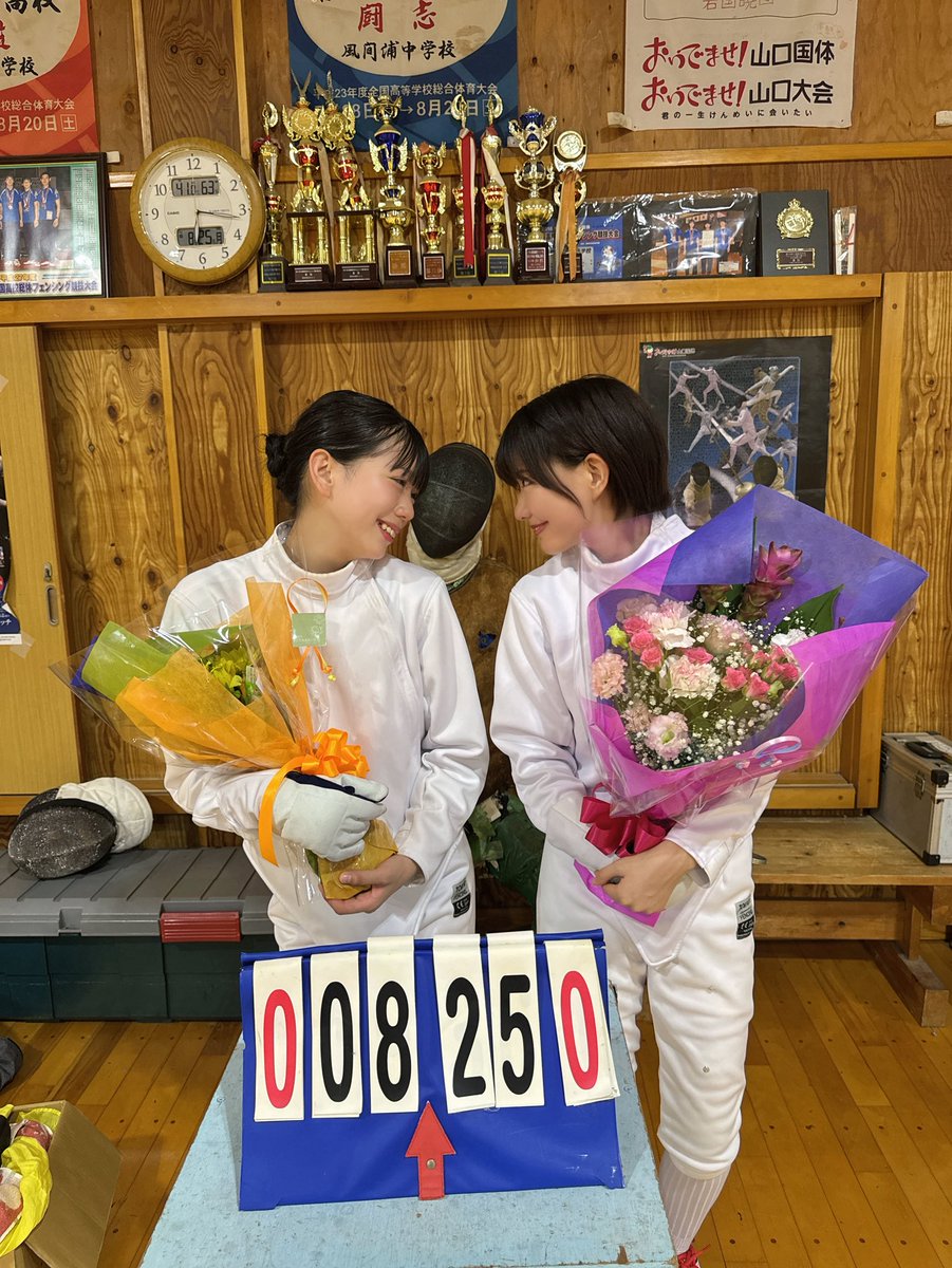 8枚セット　渡辺菜月　直筆サイン入りチェキ　stu48 渡辺菜月 直筆サイン入りチェキ stu48新 デザイン