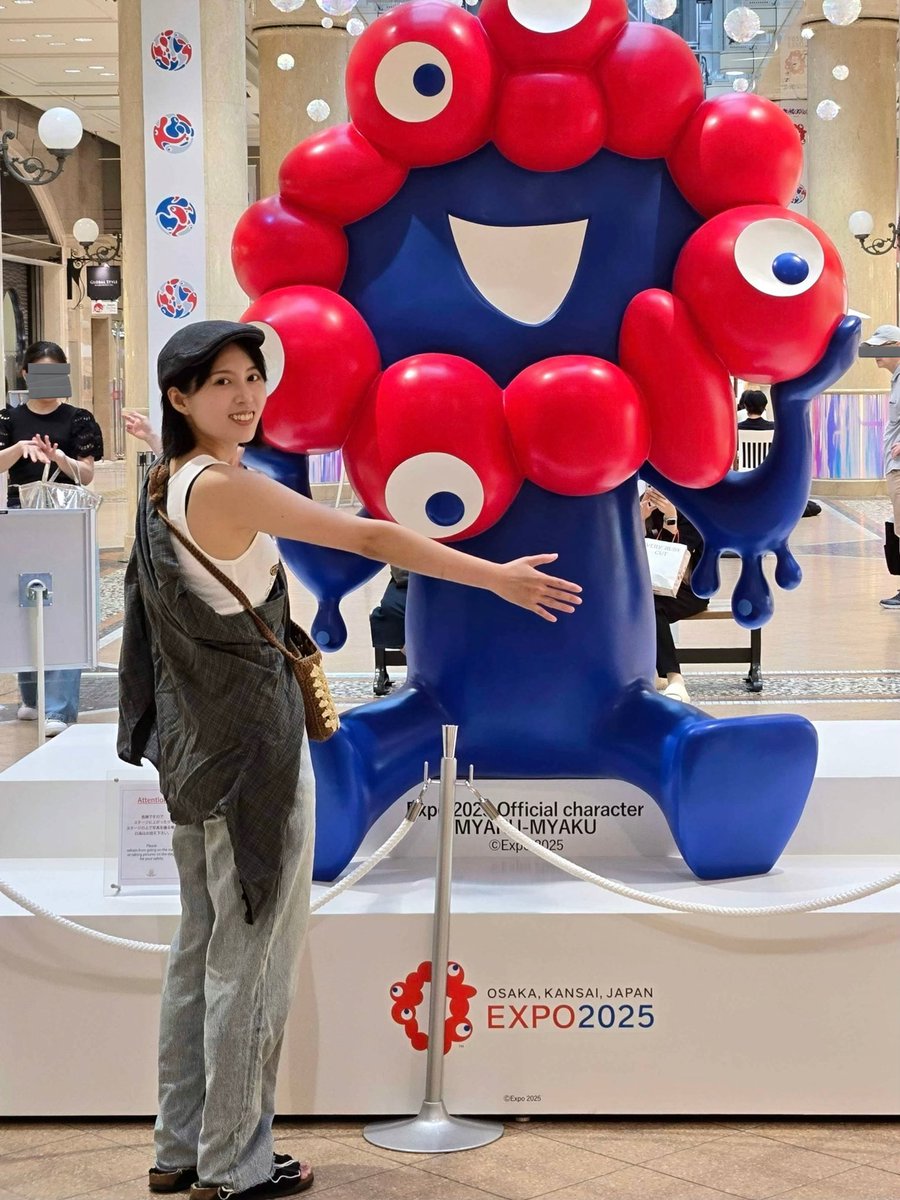 岡奈 なな子 (@cyborg_75) / Posts / X