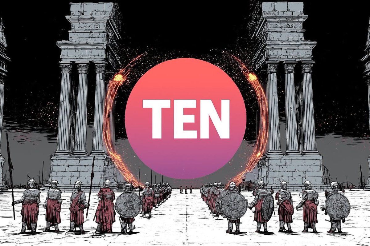 Mmesoma🥰😘 tweet media