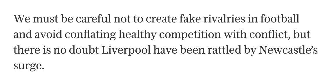 The Late Challenge Podcast tweet media