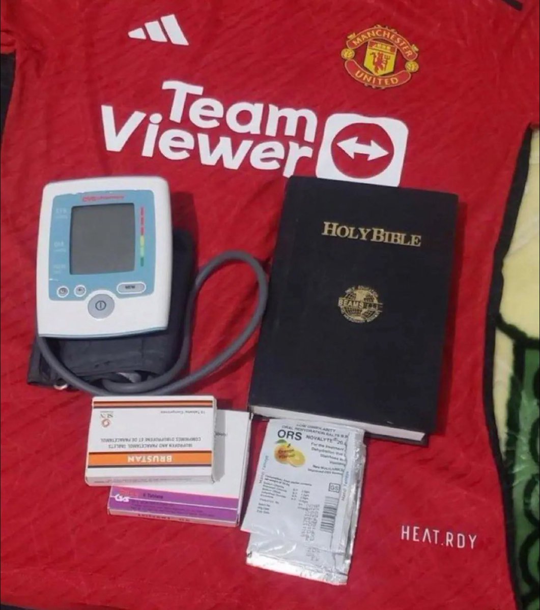 FactBrah tweet media