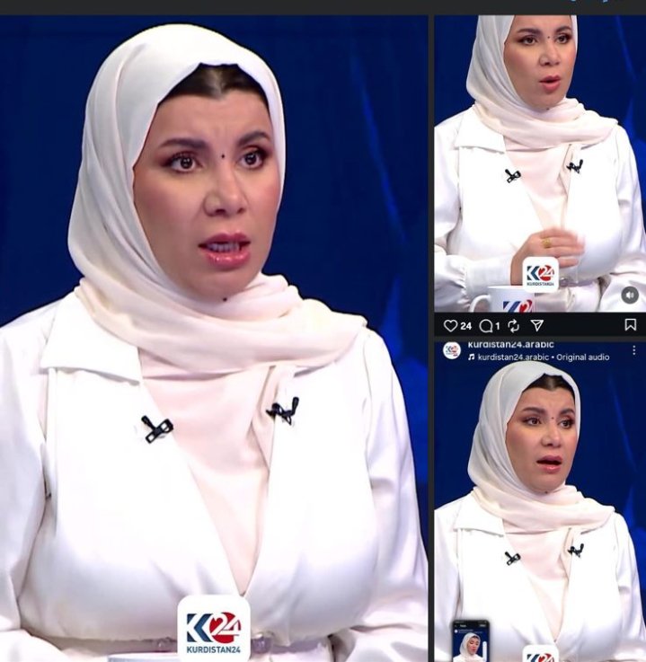 ممستمررررين بالدفاع عن حقوق الانسان ومبروك رفع ملف قضية الدكتورة بان للامم المتحدة 
25/8/2025
#الأمم_المتحدة