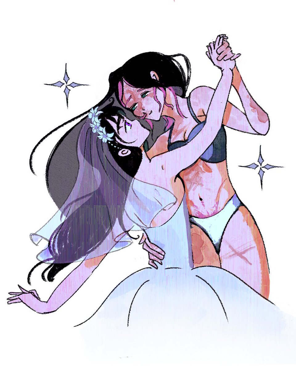 ri 𓆩 ⊹ 𓆪 tweet media