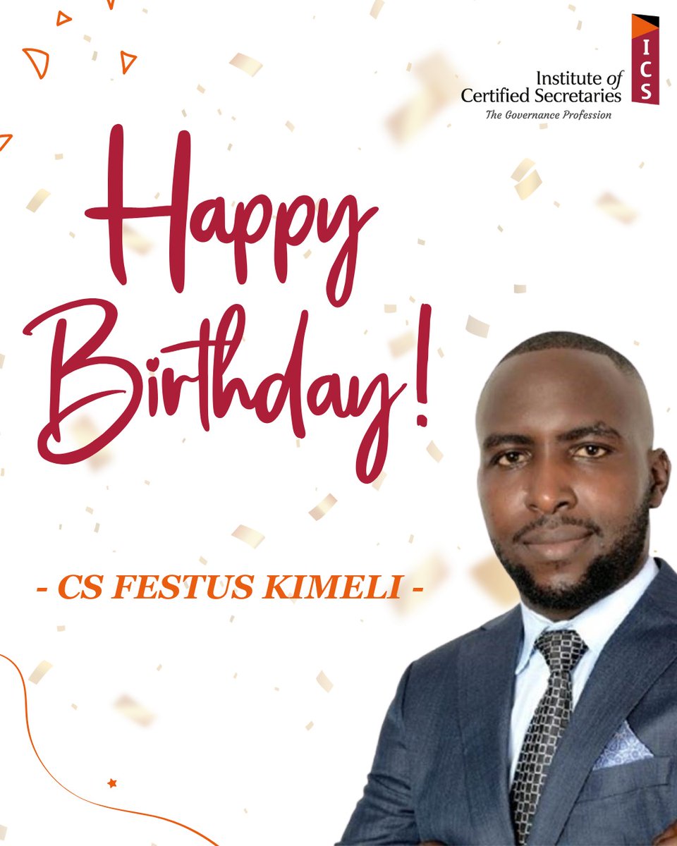 Happy Birthday to 𝐂𝐒 𝐅𝐞𝐬𝐭𝐮𝐬 𝐊𝐢𝐦𝐞𝐥𝐢!