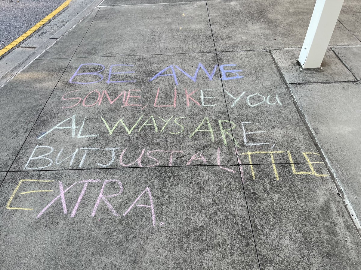 Derrick Evans tweet media