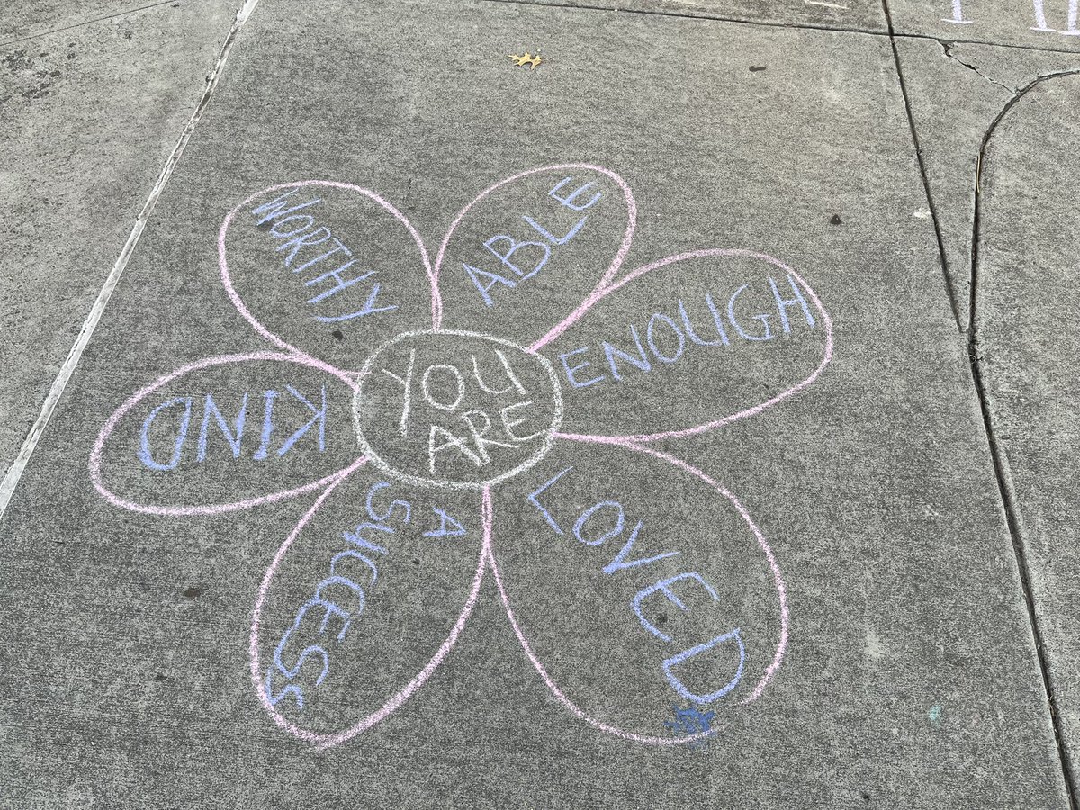 Derrick Evans tweet media