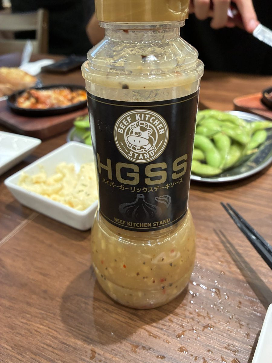 ぽんぽんgoing 楽天市場】レディース 【HAWKINS】 ホーキンス HC MIRANDA