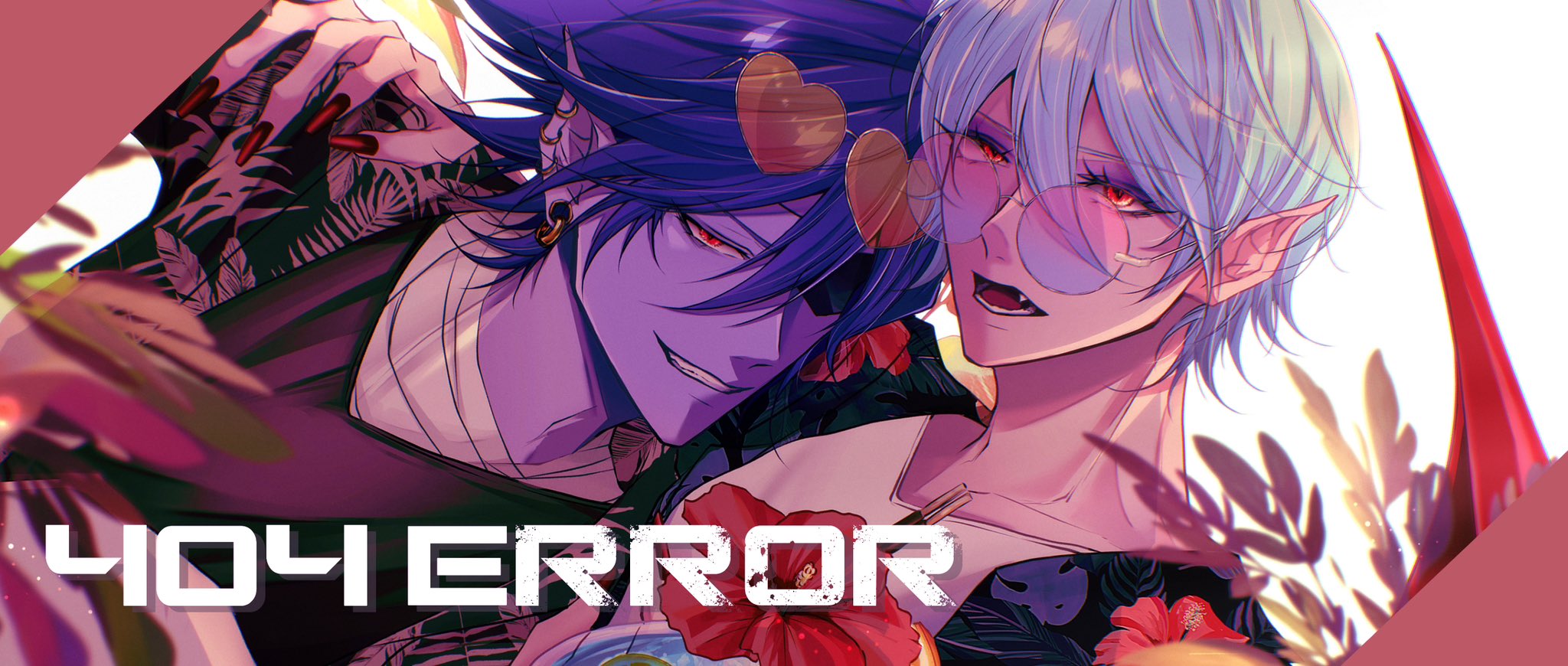 利音@ﾎﾟｸｴ13‎‎白🤍え_1 (@orz01orz) / X