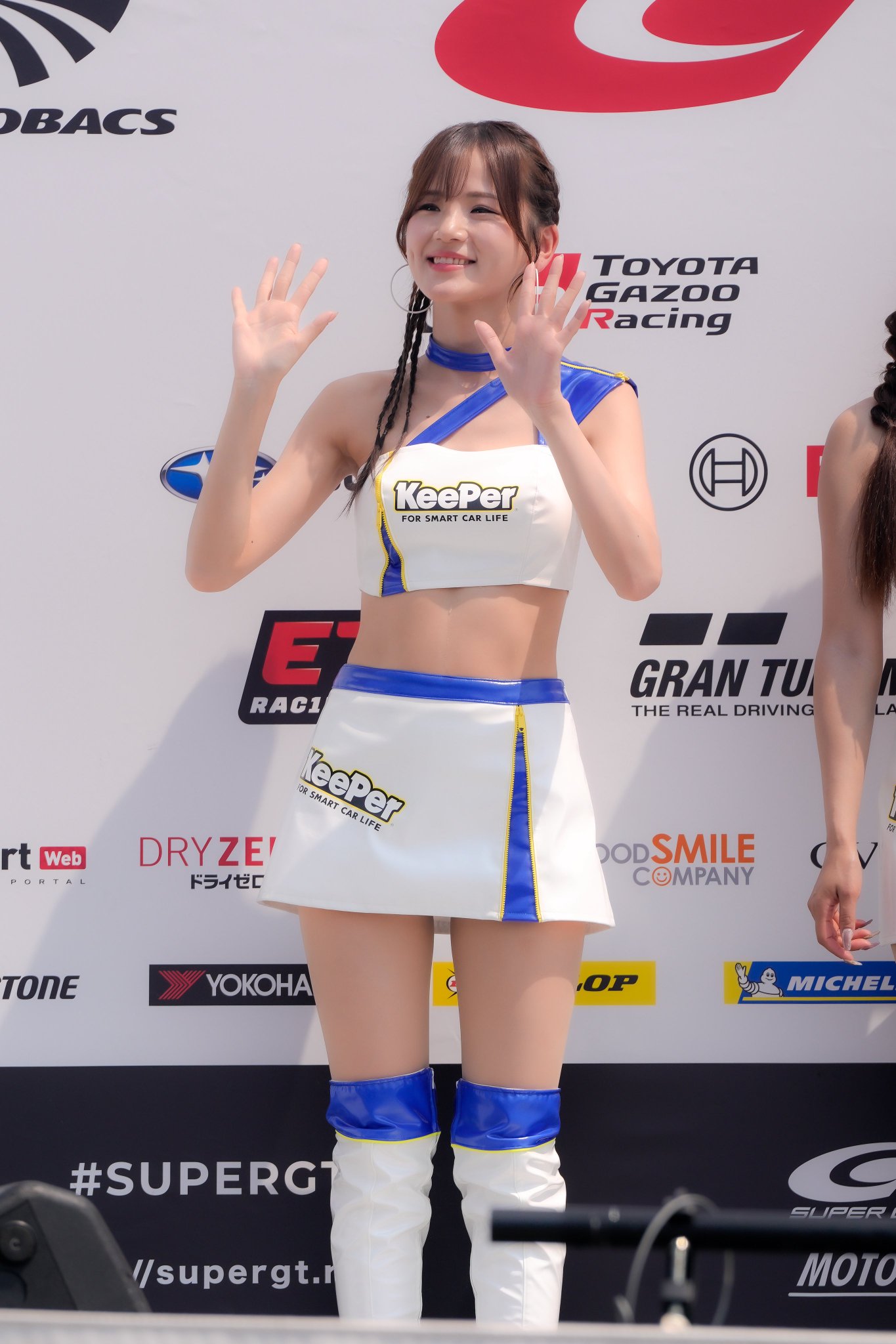 みみみみっちー🥟 on X: 