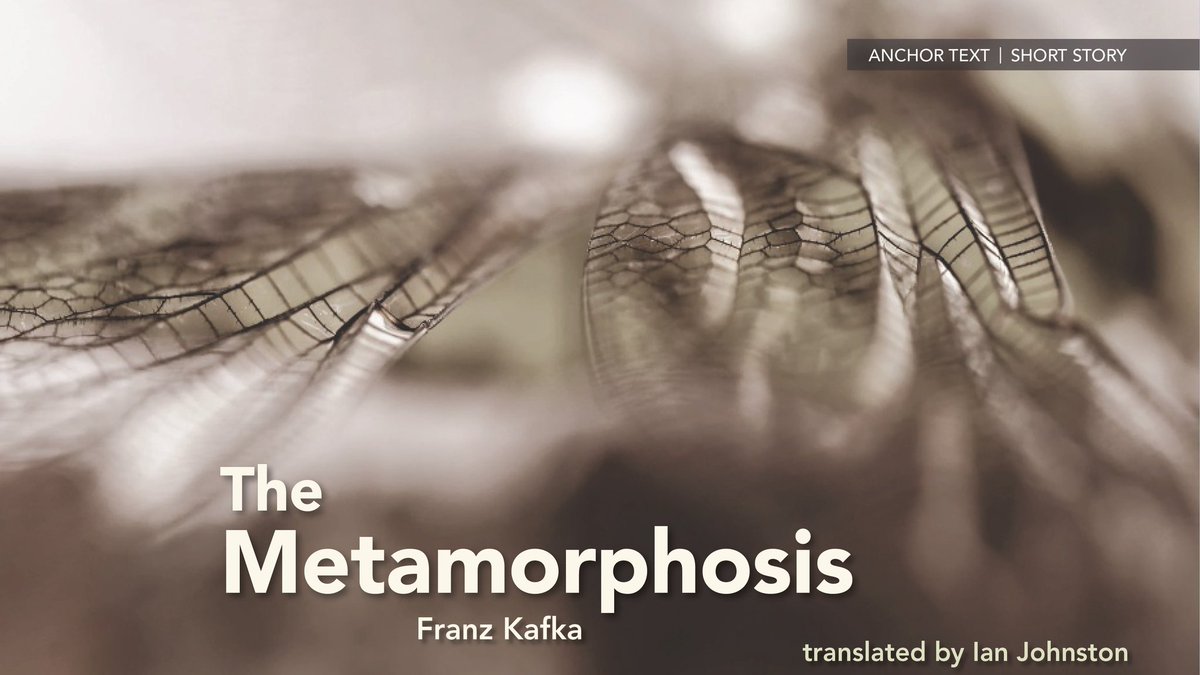 lectiofile's tweet photo. https://t.co/nWmWNa8W3s

#Kafka #English #Grade10 #Tpt https://t.co/mE5WnQuQic