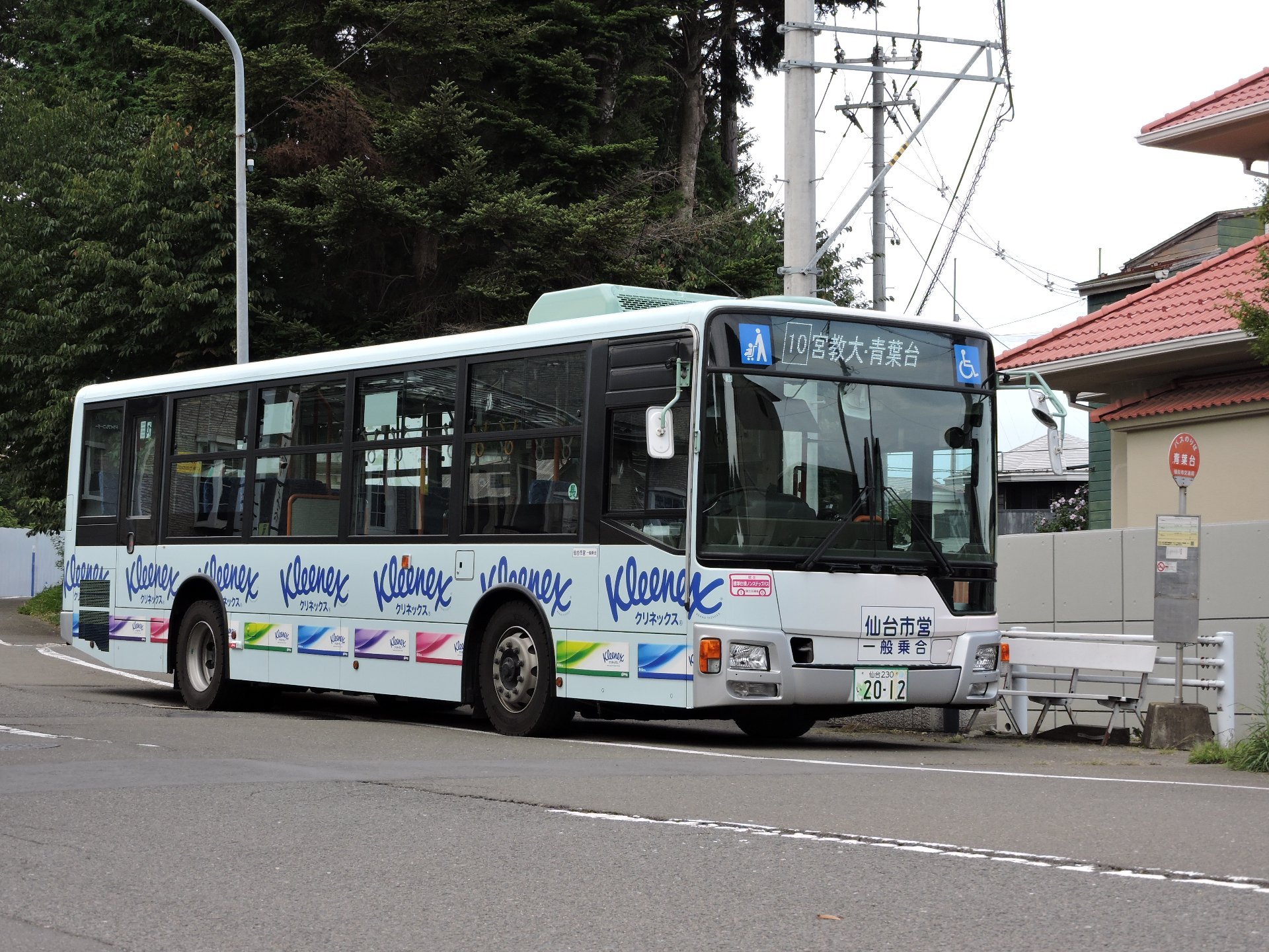 野営部 51RXB0AeEOL._UF1000,1000_QL80_.jpg