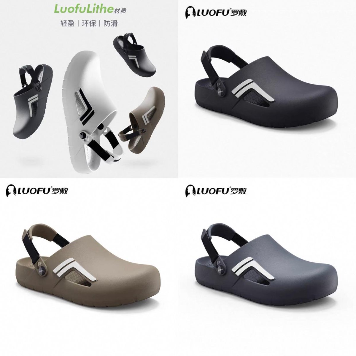 New Stocks Touched The Ground.

Don’t Ever Hesitate To Contact Us. We Are There For You 24/7 To Meet Up Your Demands. 

.. Your Satisfaction Is Our Pride.

Be On Touch Via: 08035926381

Location: No CG008 740 Plaza, Broadcasting Road Central Market Kaduna, Kaduna State.