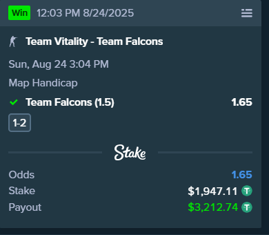 EntropiaMikko's tweet photo. Stake .com or .us Use Code : Mikko https://t.co/jucwhBQNcT