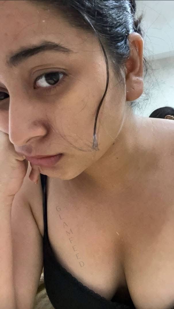 GzMgmm2awAAZ_Qt?format=jpg&name=medium