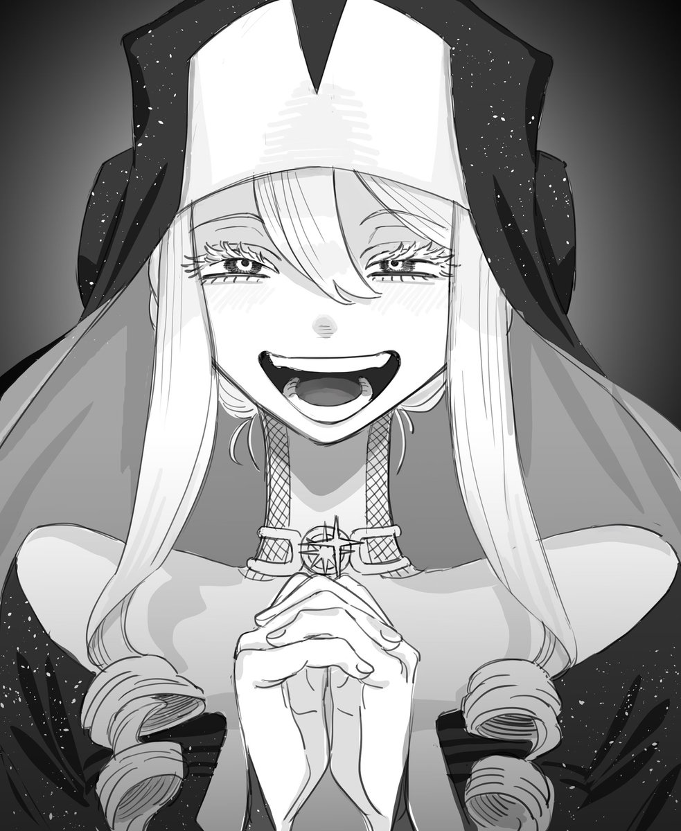 藤近小梅『大悪党少年』連載中 (@hujiume) on Twitter photo 