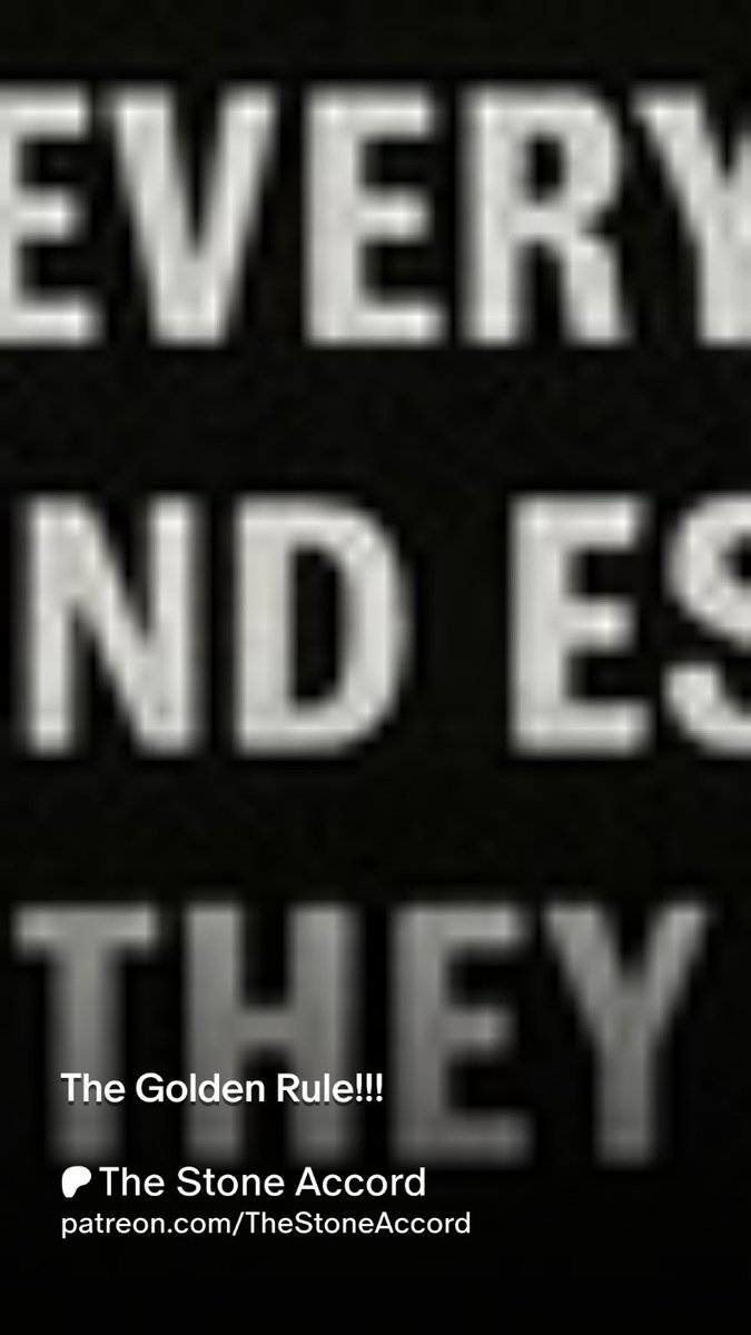 patreon.com/posts/13729695…