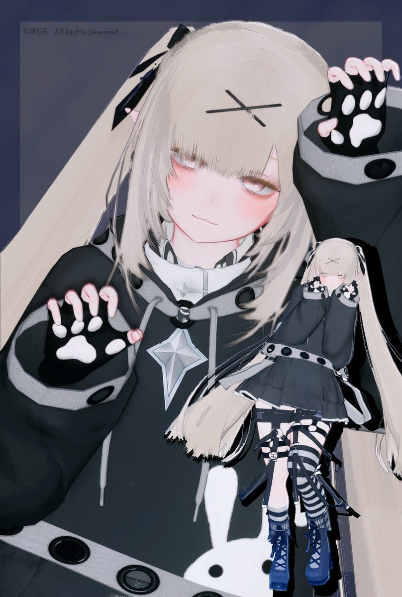 らぴおふぇ (@rapiofe) on Twitter photo 