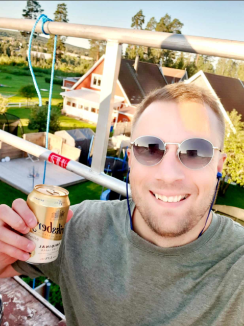 NorthCold69's tweet image. I am back on twitter again.. I will try to be more active then before. Lets start with the first message with a cheer and welcome the Autum.