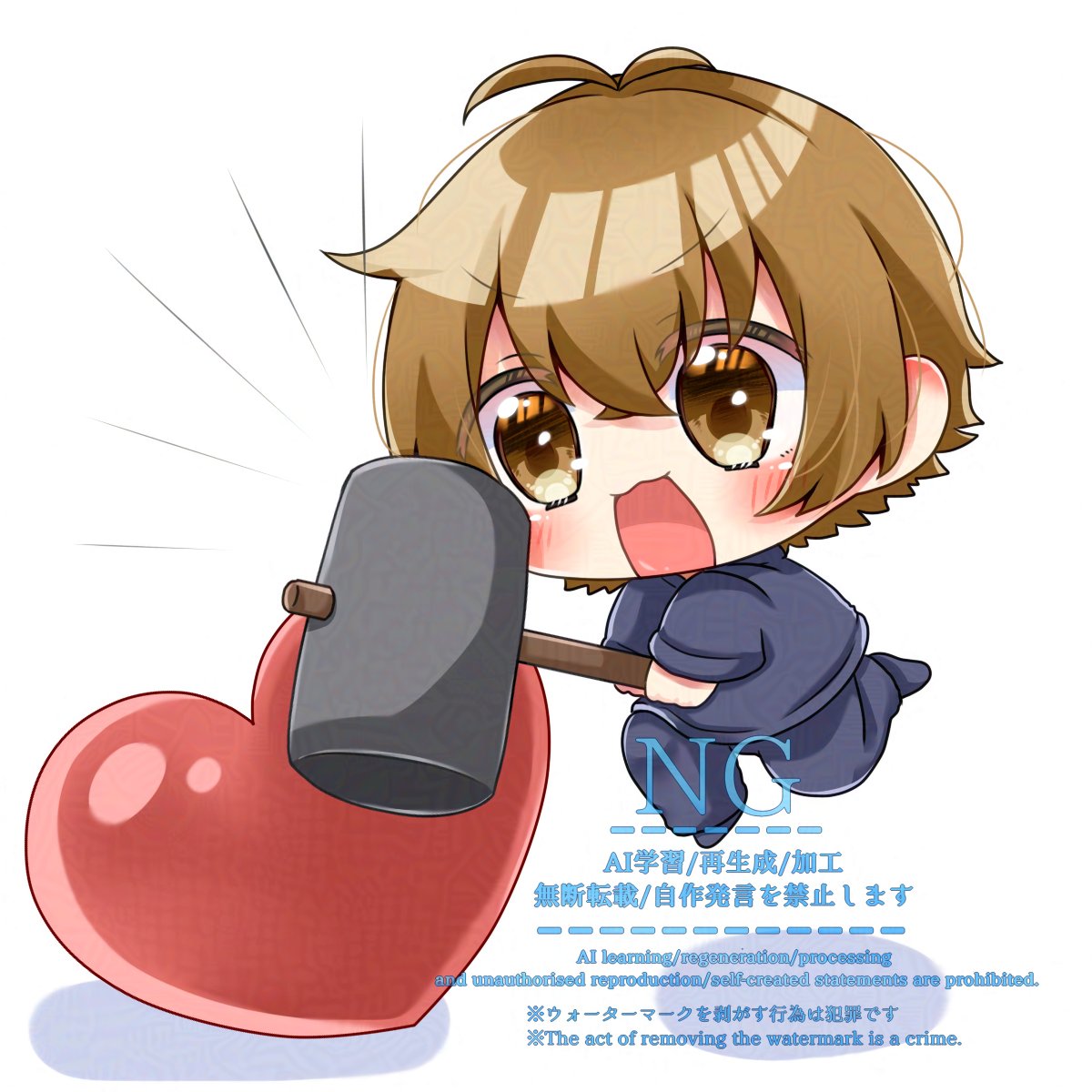 sora✴︎様 お取り置き中 鍵 交換 KR-114 ヨド物置 あぜくらZ錠用の鍵交換用 : 鍵の卸売り