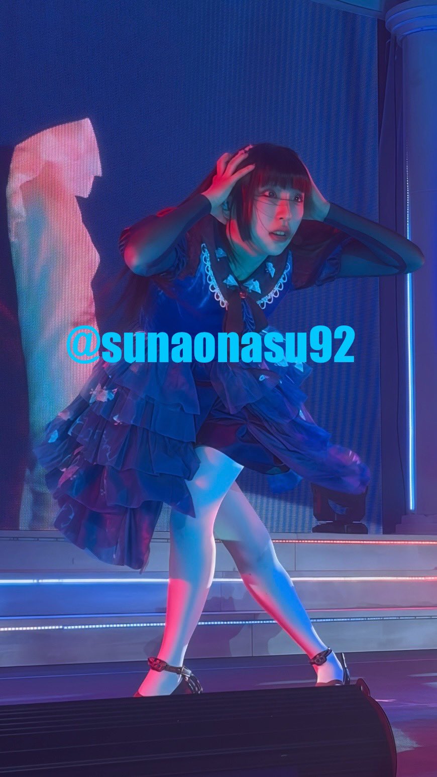 ファントムシータ ハイネ マフラータオル 最安値 1st live ハイネ】タオルマフラー | Bonanza Base