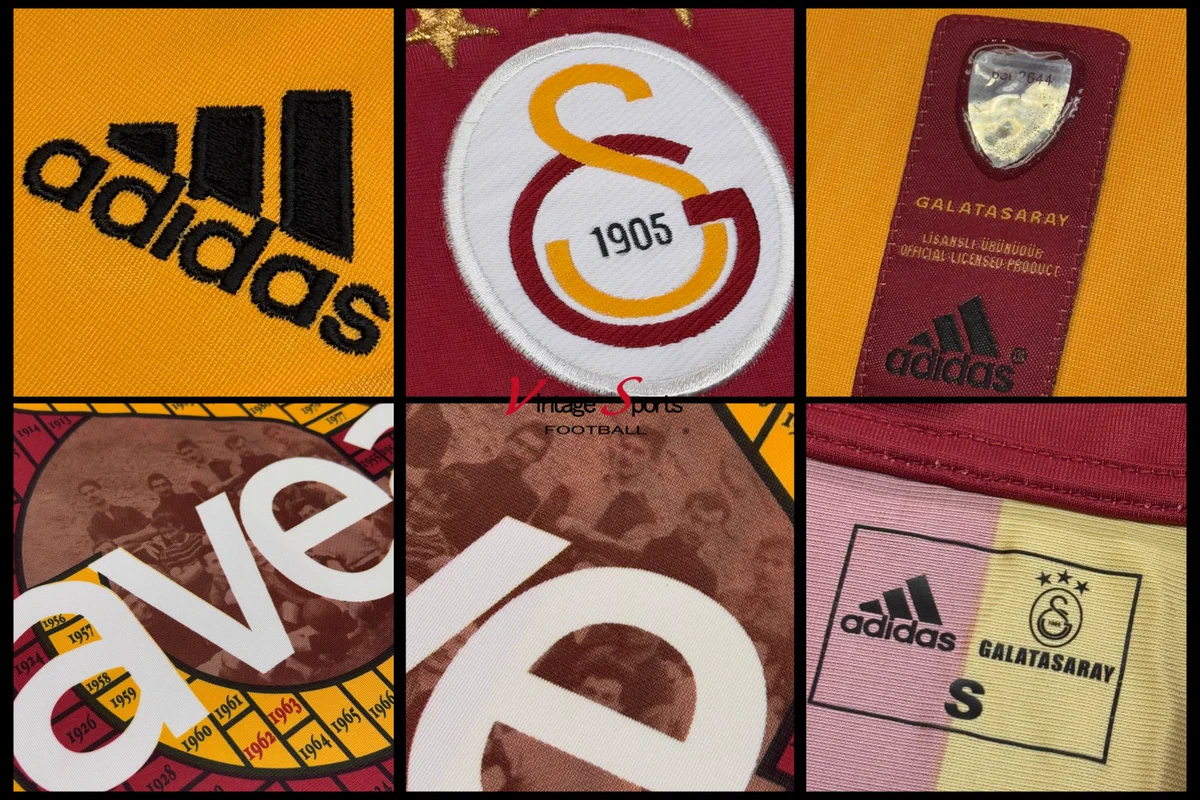 Vintage Sports on X: 