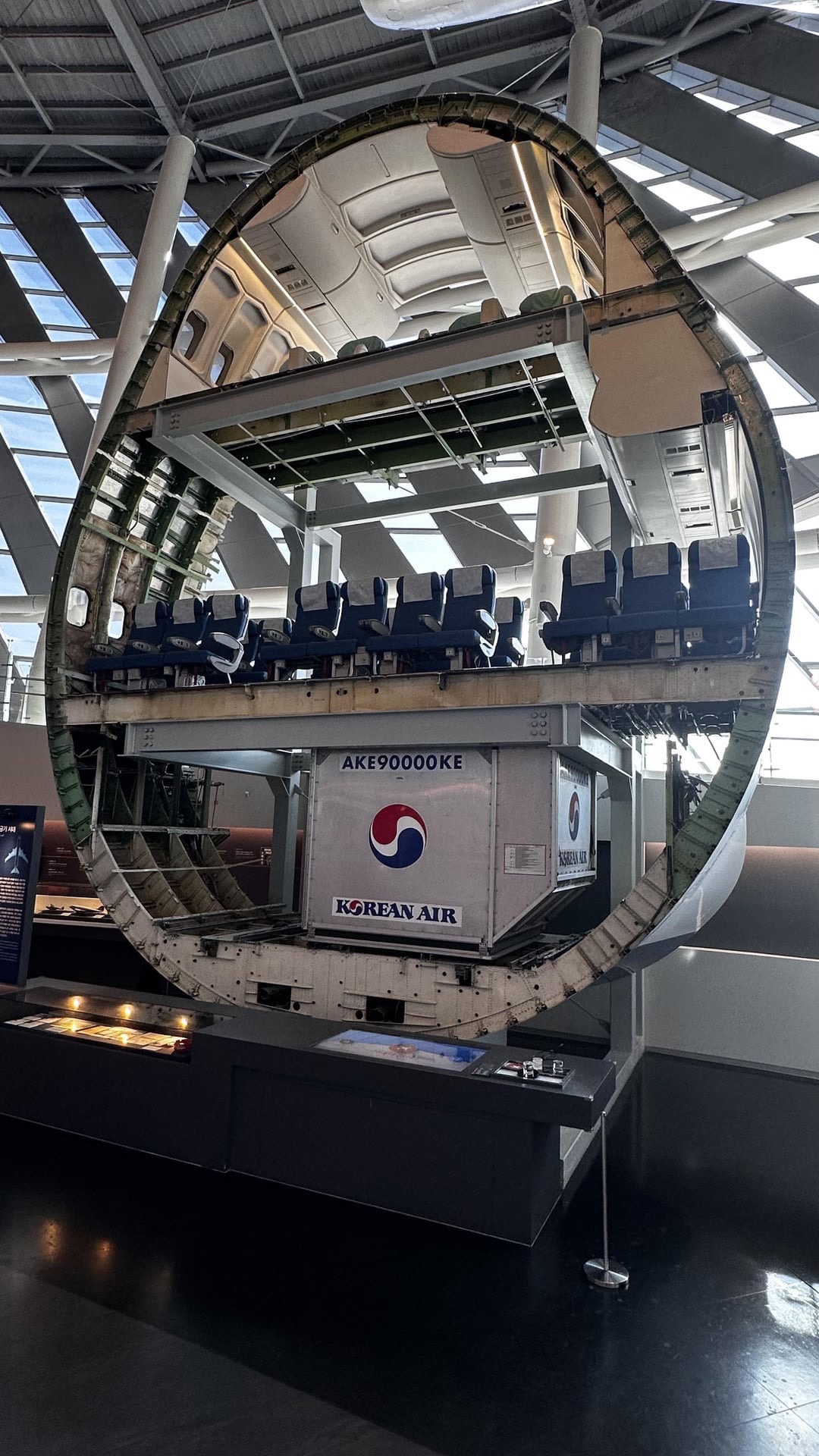 まくたん様 Ace Vision 1/144 高達MK4 樹脂膠全件Ace Vision 1/144 MK-IV C3