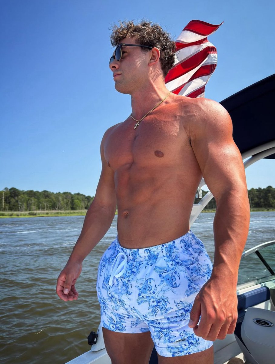 God bless America 🤩 🇺🇸