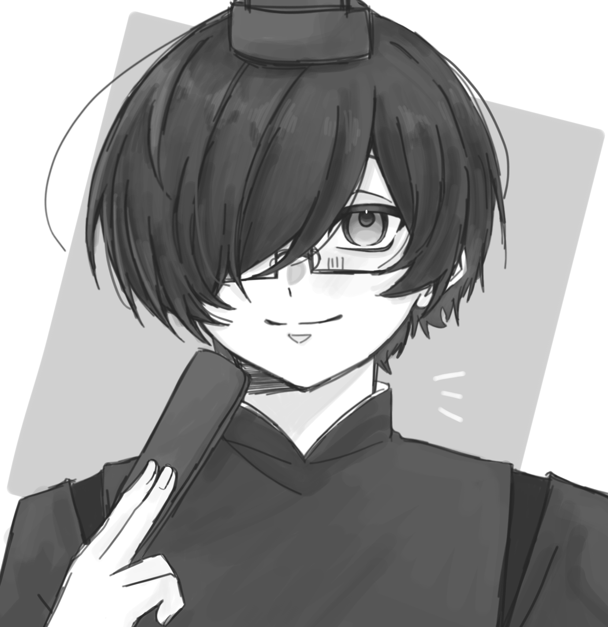 ぺぺです☻ ぺぽ on X: 