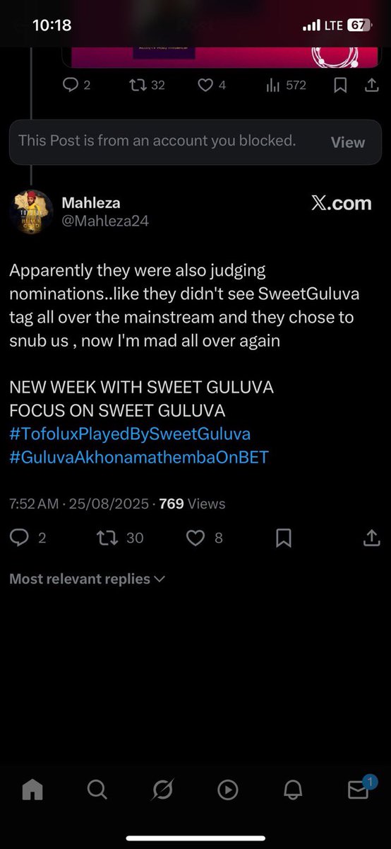 When you have this kind of people as fans, how will you progress, how will your shaving stick, tomatoe sauce, dove sure, puma, Mac Donald's be sold🤣🤣🤣🤣🤣 bunch of nitwits and daft 🤣🤣🤣