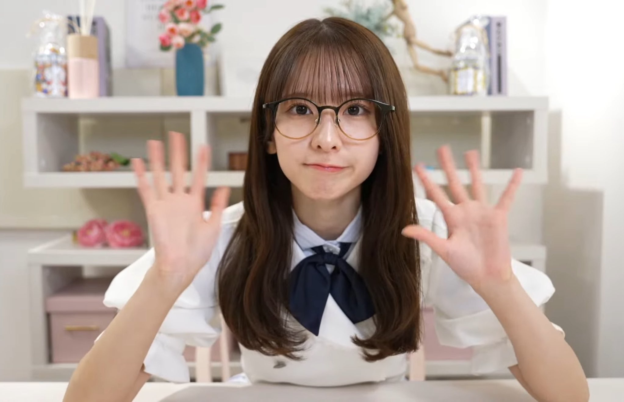 乃木坂46 - ひろつぐさん専用 kou-j （よ〜だの8番弟子）🦪🍠 on X: 